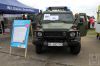 dny_nato-2016_0087.jpg