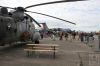 dny_nato-2016_0088.jpg