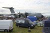 dny_nato-2016_0090.jpg