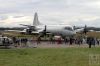 dny_nato-2016_0091.jpg