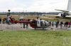 dny_nato-2016_0092.jpg