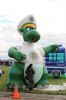dny_nato-2016_0093.jpg