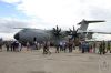 dny_nato-2016_0094.jpg