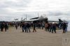 dny_nato-2016_0095.jpg