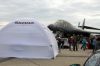 dny_nato-2016_0095a.jpg
