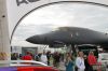 dny_nato-2016_0095b.jpg