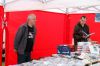 dny_nato-2016_0096.jpg