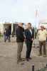dny_nato-2016_0097.jpg