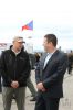 dny_nato-2016_0097a.jpg