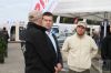dny_nato-2016_0097b.jpg