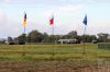 dny_nato-2016_0098.jpg