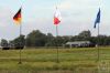dny_nato-2016_0098a.jpg