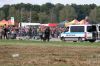 dny_nato-2016_0099.jpg