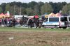 dny_nato-2016_0099a.jpg