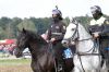 dny_nato-2016_0100.jpg