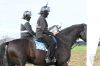 dny_nato-2016_0100c.jpg