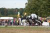 dny_nato-2016_0100d.jpg