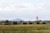 dny_nato-2016_0101.jpg