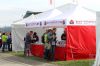 dny_nato-2016_0102.jpg