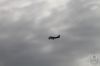 dny_nato-2016_0103.jpg