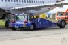 dny_nato-2016_0104.jpg