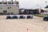 dny_nato-2016_0105.jpg