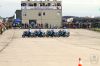 dny_nato-2016_0105a.jpg