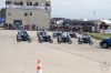 dny_nato-2016_0105b.jpg