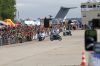 dny_nato-2016_0105c.jpg