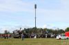 dny_nato-2016_0106.jpg