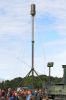 dny_nato-2016_0106a.jpg