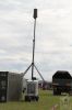 dny_nato-2016_0106b.jpg