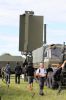 dny_nato-2016_0108.jpg