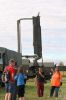 dny_nato-2016_0108a.jpg