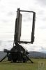 dny_nato-2016_0108b.jpg
