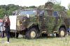 dny_nato-2016_0109.jpg