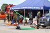 dny_nato-2016_0110.jpg