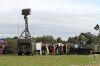 dny_nato-2016_0111.jpg