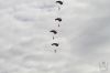 dny_nato-2016_0112c.jpg