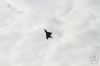 dny_nato-2016_0114a.jpg