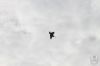dny_nato-2016_0114b.jpg