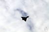dny_nato-2016_0114c.jpg