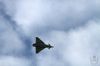 dny_nato-2016_0114e.jpg