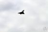 dny_nato-2016_0114g.jpg