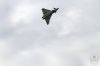 dny_nato-2016_0114h.jpg