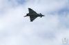 dny_nato-2016_0114i.jpg