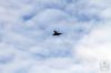 dny_nato-2016_0114k.jpg