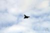 dny_nato-2016_0114l.jpg