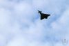 dny_nato-2016_0114m.jpg
