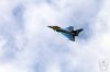 dny_nato-2016_0114n.jpg